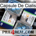 Cialis Capsule viagra5